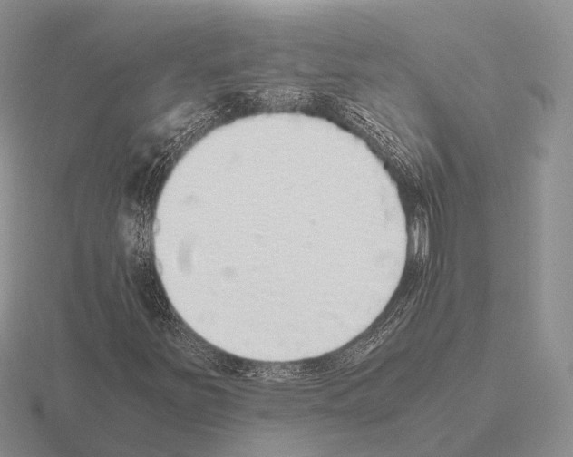 X0000115441251200912161447