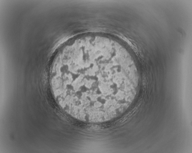 X0000115441263200912161447