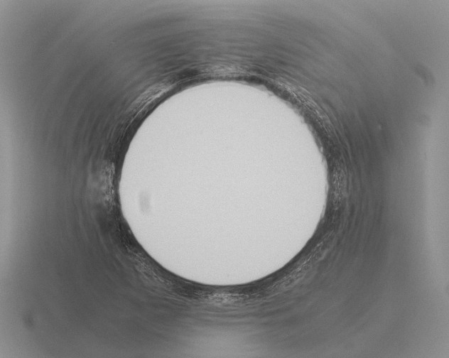 X0000115441265200912161447