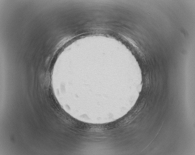 X0000115441267200912161447