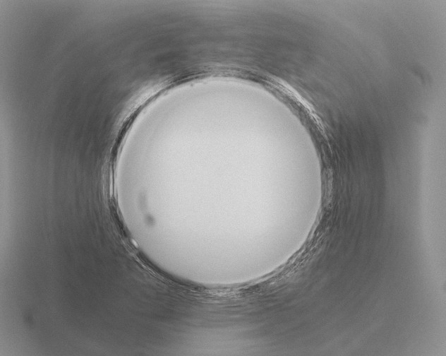 X0000115441269200912161447