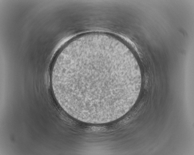 X0000115441271200912161447