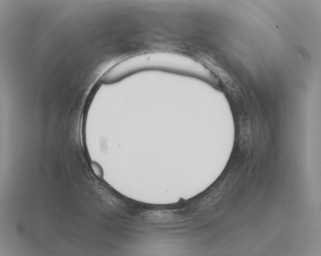 X0000115441272200912161447