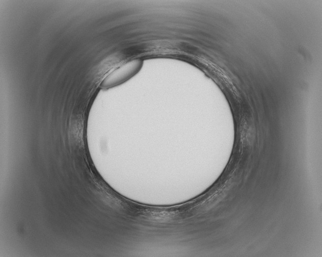 X0000115441273200912161447