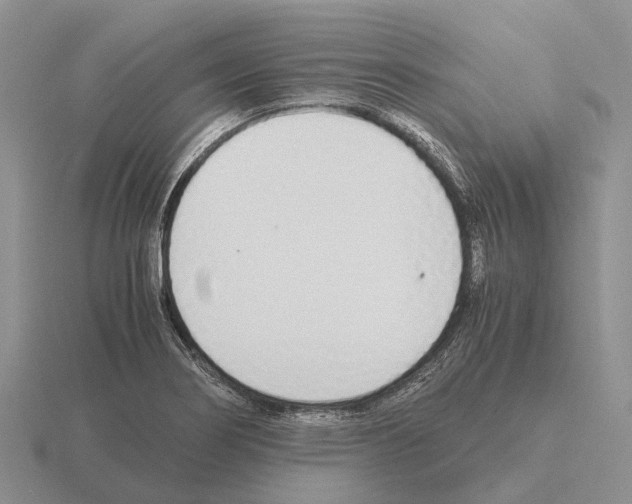 X0000115441274200912161447