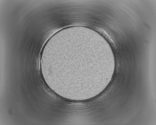 X0000115441276200912161447