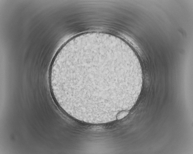 X0000115441283200912161447