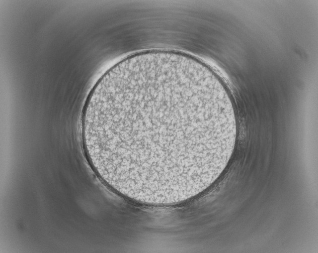 X0000115441287200912161447