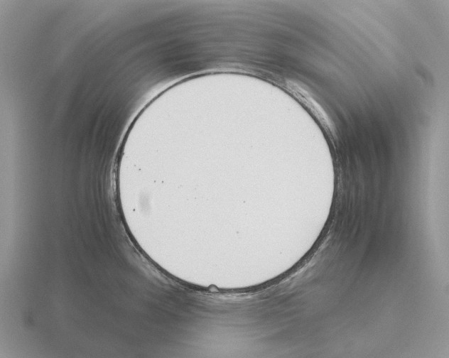 X0000115441292200912161446