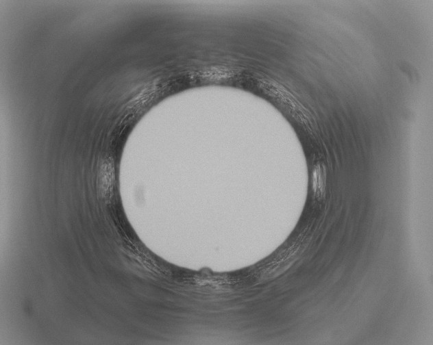 X0000115441299200912161446