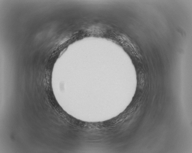 X0000115441301200912161446