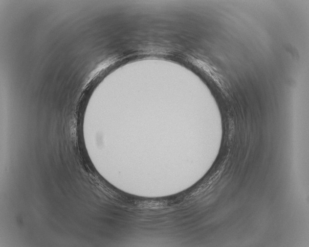 X0000115441307200912161446