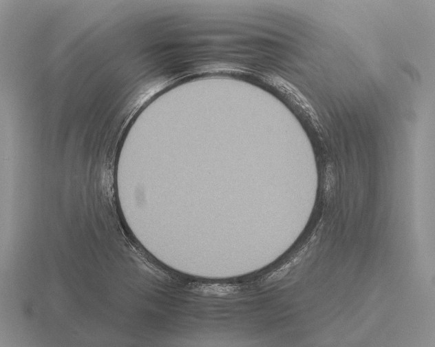 X0000115441321200912161446