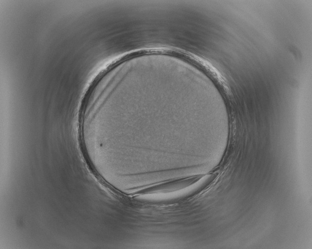 X0000115441327200912161446