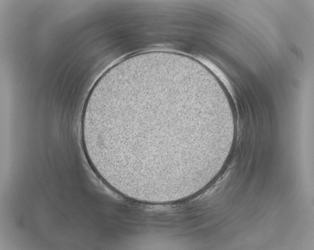 X0000115441341200912161446