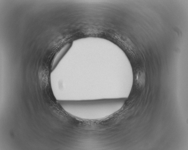 X0000115441348200912161446