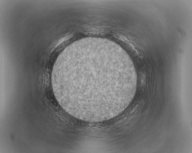 X0000115441350200912161446