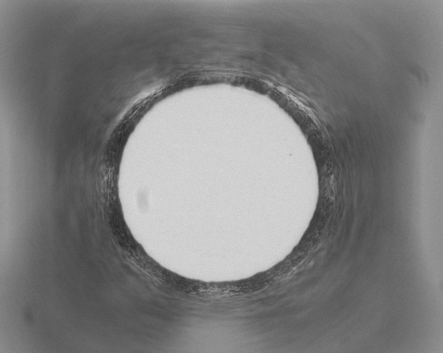 X0000115441351200912161446