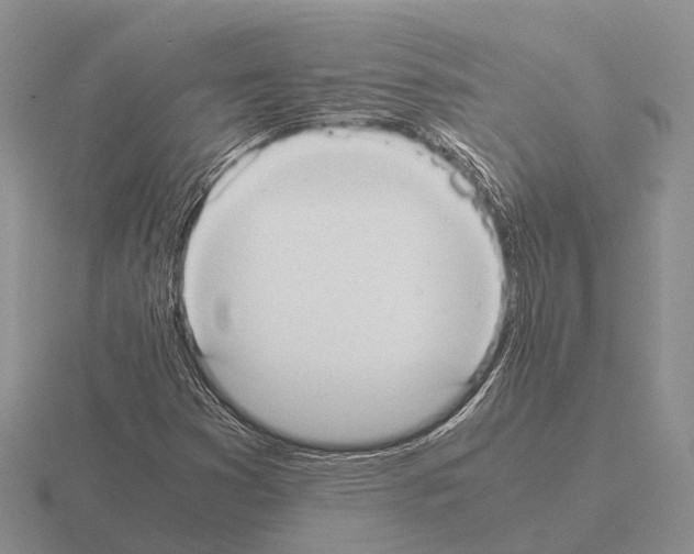 X0000115441353200912161446