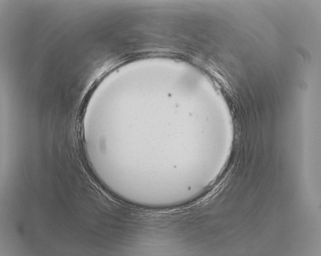 X0000115441357200912161446