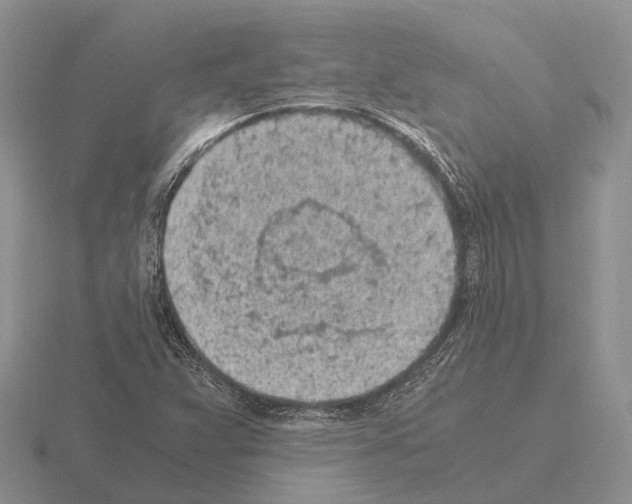 X0000115441359200912161446