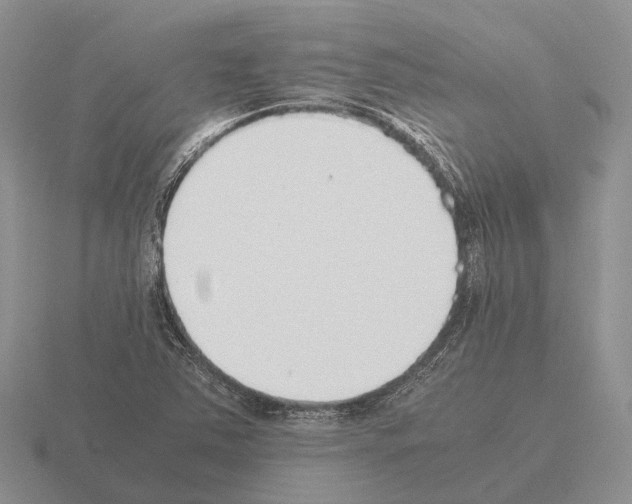 X0000115441363200912161446