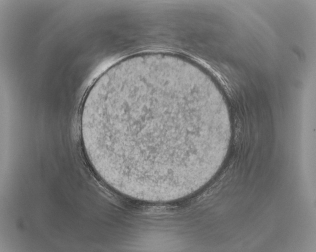 X0000115441367200912161446