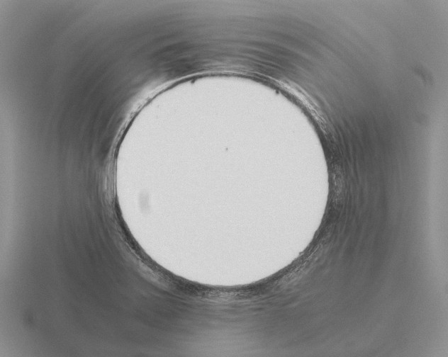 X0000115441371200912161445