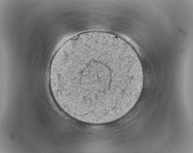 X0000115441383200912161445