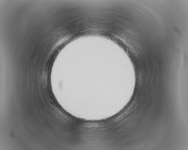 X0000115441402200912161445