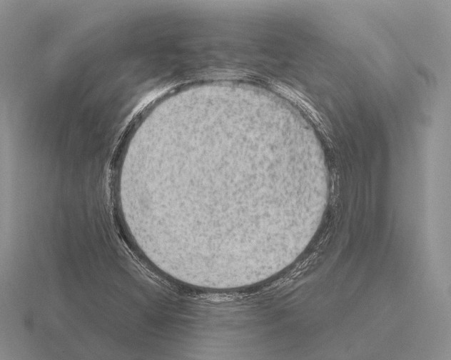 X0000115441404200912161445