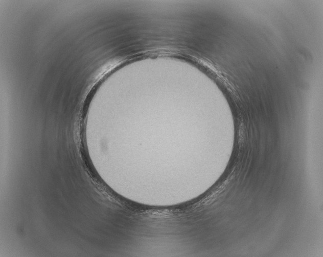 X0000115441410200912161445