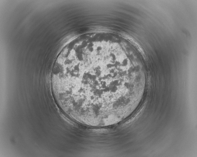 X0000115441425200912161445