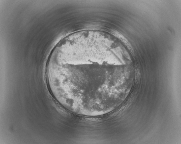 X0000115441427200912161445