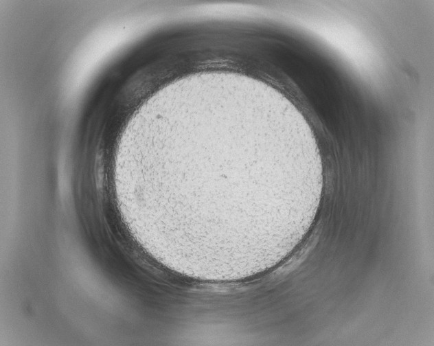 X0000115441438200912161445