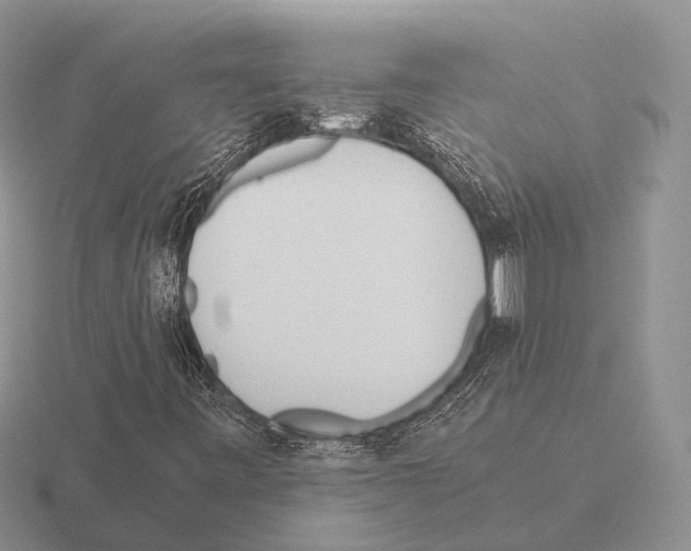 X0000115441443200912161445