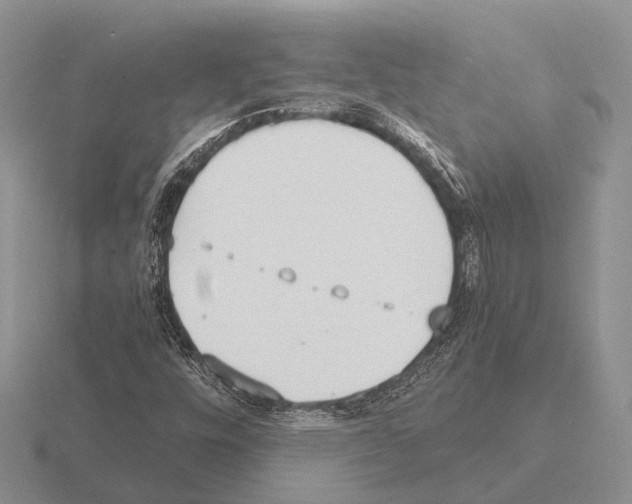 X0000115441448200912161444