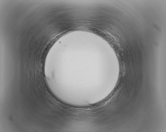 X0000115441449200912161444