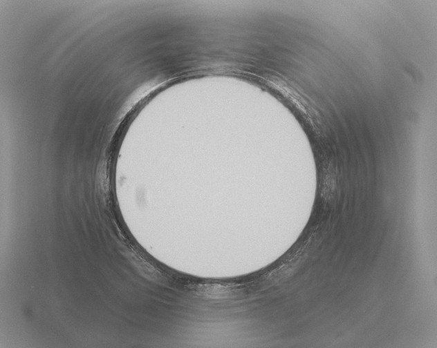 X0000115441458200912161444