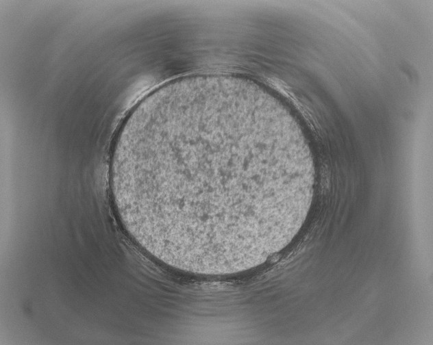 X0000115441459200912161444