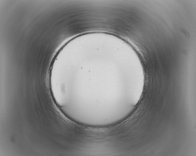 X0000115441468200912161444