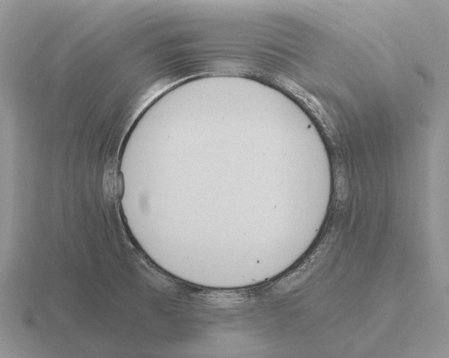 X0000115441473200912161444