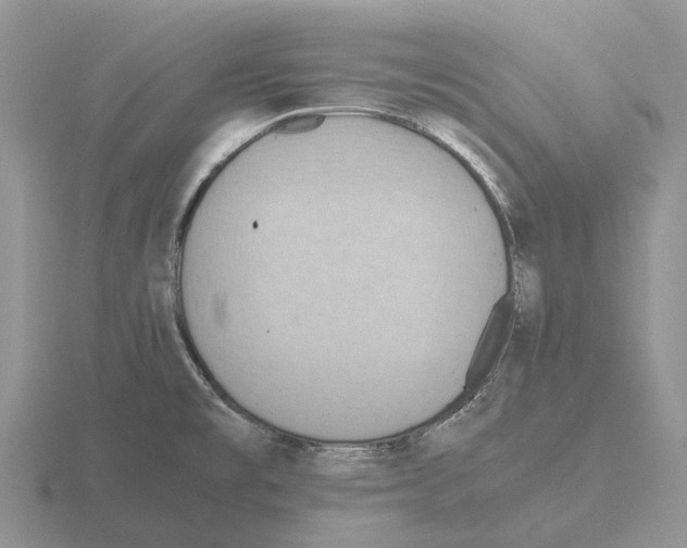 X0000115441477200912161444