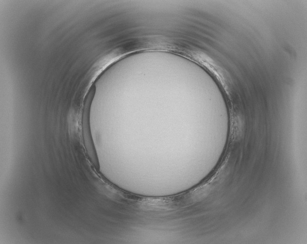 X0000115441481200912161444