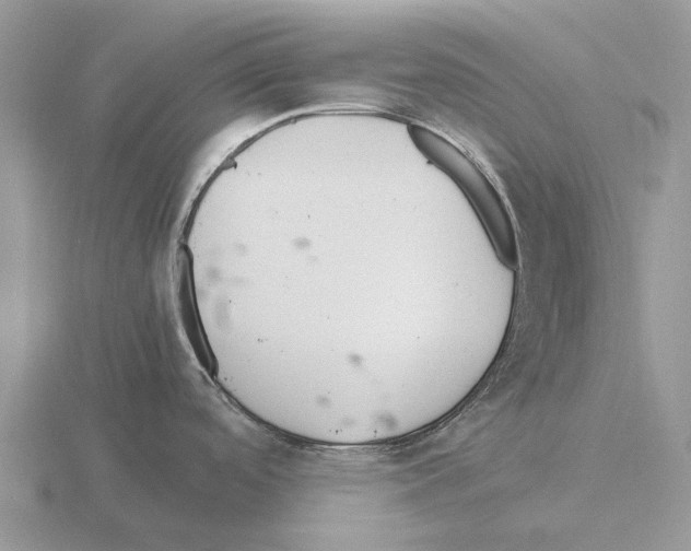 X0000115441488200912161444