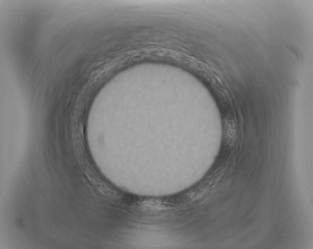 X0000115441489200912161443