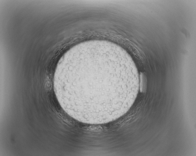 X0000115441491200912161443