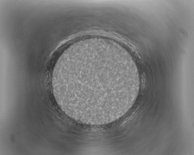 X0000115441494200912161443