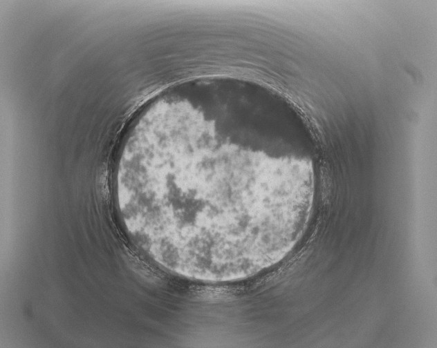 X0000115441497200912161443