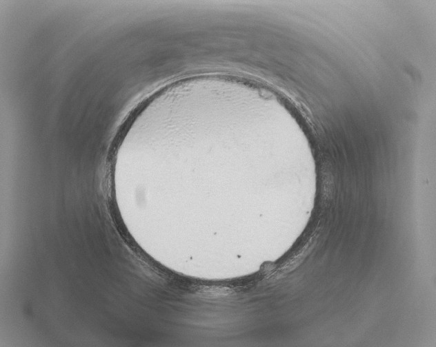 X0000115441509200912161444